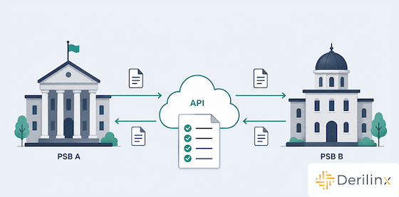 Public Service API-Standards