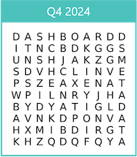 DataWordSearch-24Q4