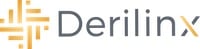 Derilinx