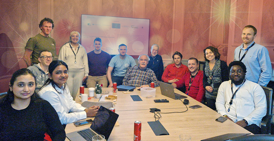 X-mas2024-bg-560-Email
