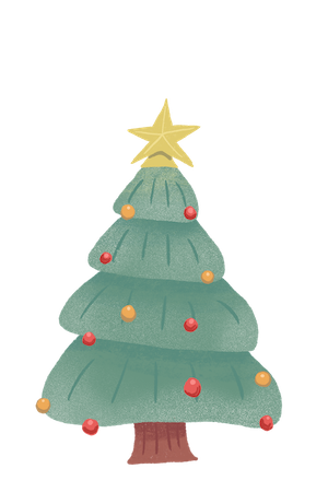 christmas-tree